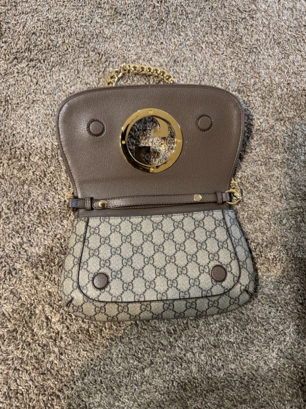 Womens Bag - Picture 2 of 4